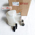 Tabung Tanki Reservoir Oli Power Stering Gran Max Luxio Original Daihatsu 44360-BZ070-000 Tabung Tangki Tengki Cadangan Tabung Minyak Power Steering Grandmax Granmax