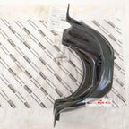 Bracket Gantungan Besi Dudukan Ban Serep Rush Terios 2006 -2015 Konde 51903-BZ040 Original Toyota Breket Ban Serep
