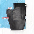 Liner Fender Spakbor Belakang Kiri All New Rush Terios 2018 Up Original 65638-BZ250 Linner Liner Vender Spackboard Liner Fender Belakang Ori
