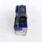 Coil Ignition Busi Daihatsu Xenia 1.0 1000cc Cadic KD-9011 Koil Pengapian Koil Ignition Coil Kadic Kadik