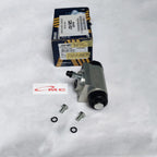 Wheel Cylinder Blok Master rem belakang Fortuner Hilux Original ADVICS WCTP 264