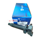 Coil Ignition Busi Avanza Xenia Rush Terios Granmax VVT-i Original Trivindo 19070-BZ031-TRV Koil Pengapian Ignition Coil