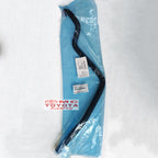 Selang Ventilasi hose Selang Ventilator toyota dyna 130ht 110 Original 12261-78400