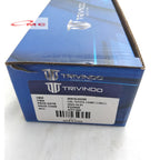 Coil Ignition Busi Camry 2.4 Harrier 2400cc Original Trivindo 90919-02266 Koil Pengapian Ignition Coil 90919-02266-TRV