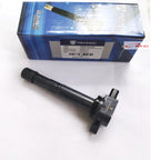 Coil Ignition Busi Honda Stream Civic Century 1.7 1700 CC 30520-PNA-007  Koil Pengapian Ignition Coil Original 30520-PNA-007-TRV
