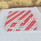 Filter Udara Air Filter Original Toyota  Hiace Commuter Premio 17801-31160