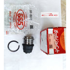 Ball Join Mitsubishi Grandis GLS GT 555 Japan SB-B072 4013A235-1 Original