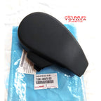 Cover Tututp Jok Depan Kanan Sopir Innova Reborn Fortuner Original 71861-0K070-C0