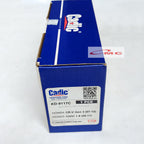Coil Ignition Honda Stream 1.8 cc Cadic ALL NEW CRV ALL NEW CIVIC Cadic KD-9117C