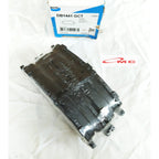 Kampas Rem Depan  Mitsubishi Grandis Outlander Sport 2012-2018  BENDIX Brake Pad DB 1441 GCT