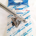 Wiper Link Great Corolla All New 1.6 & 1.8 Laisin LAI-5066 / 85150-12770 Link Wiper Penggerak Wiper Wiperlink Gagang Tuas Wiper Toyota Corolla Great Corolla Allnew 1600cc 1800cc AE100 AE101 AE111