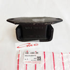 Engine Mounting  Depan Taft F70 Original Daihatsu 12361-87603-008