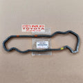 Rantai Keteng Timing Chain Innova Reborn Fortuner VRZ Hilux Revo 2GD Hiace Original Toyota 13507-0E011 Rantai Keteng No 2 Rantai Timing
