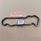 Rantai Keteng Timing Chain Innova Reborn Fortuner VRZ Hilux Revo 2GD Hiace Original Toyota 13507-0E011 Rantai Keteng No 2 Rantai Timing