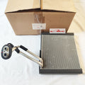 Evaporator AC Mobil Avanza Xenia All New Grand 2012-2019 All New Rush Terios 2018-Up Original Denso Evaporator JK447610-2610 Coiling Cooling Evap AC Mobil