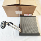 Evaporator AC Mobil Avanza Xenia All New Grand 2012-2019 All New Rush Terios 2018-Up Original Denso Evaporator JK447610-2610 Coiling Cooling Evap AC Mobil