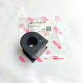 Karet Stabilizer Bush Bushing Bosh Agya Ayla Calya Sigra Original Daihatsu 48815-BZ240-001