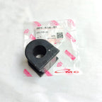Karet Stabilizer Bush Bushing Bosh Agya Ayla Calya Sigra Original Daihatsu 48815-BZ240-001