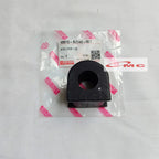 Karet Stabilizer Bush Bushing Bosh Agya Ayla Calya Sigra Original Daihatsu 48815-BZ240-001