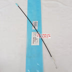 Kabel Sling Kunci Pintu Depan Kanan Calya Sigra Agya Ayla 2017-Up Original Toyota 69750-BZ090