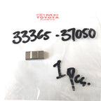 Key Sinkromis Kuku Sinkromis  Gigi 2 & Gigi 3  Toyota Dyna saurus 130HT 130XT 130LT Hino Dutro 130HT 130HD 130MD Coaster 33365-37050 Original