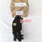 Panel Base Switch Dudukan Dasar Rumah Saklar Lampu Depan dan Wiper Grand Avanza Veloz Great Xenia Calya Sigra Agya Ayla Original 84941-BZ010