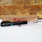 Shock Absorber Breaker Breker Depan Kanan Kiri Original Daihatsu Gran Max Luxio Mini Bus Pick Up 48510-BZ531-001