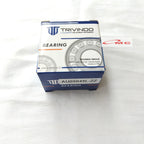 Bearing Roda Belakang Nissan march Datsun Go AU05045L-ZZ Original Trivindo