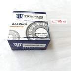 Bearing Laher Roda Depan All New Avanza Xenia 38BWD28BCA98-ABS Original Trivindo