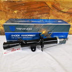 Shockbeaker Absorder Shock Breker Depan Kanan Kiri Set Nissan March Datsun Go TRIVINDO E4302-1HJ1A-TRV E4303-1HJ1A-TRV