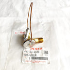 Expansion Valve AC Kijang Panther R134 Original Denso 447500-0520 Ekspansi Expansi Valve Cacing