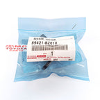 Vacuum Sensor MAP Avanza Xenia Rush Terios Original Toyota 89421-BZ010 Sensor Vacuum Sensor Vacum Vakum Fakum Map Maf Ori Orisinil