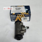 Master rem Roda Belakang Wheel Cylinder Innova Rush AisinAdvics WCTP 005
