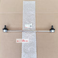 Stabilizer Link Stabil Link Stabilizer Joint Depan Agya Ayla Original 48820-BZ030-000