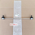 Stabilizer Link Stabil Link Stabilizer Joint Depan Agya Ayla Original 48820-BZ030-000