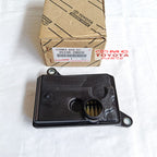 Strainer Filter Matic Alphard Vellfire AGH30 Harrier ZSU60 Noah Voxy Original Toyota 35330-28020 Straner Stainer Oil Filter Oli Matic Matik 2.5 2500cc