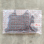 Cover Tutup Engine Mesin Bawah Gran Max Luxio Original Daihatsu 51451-BZ040-001 Tutup Cover Deck Dek Bawah Mesin Engine Tutup Cover Engine Bawah Tatakan Mesin Bawah Grand Max Grandmax Granmax Ori