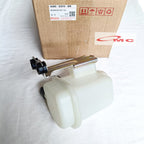 Tabung Tanki Reservoir Oli Power Stering Gran Max Luxio Original Daihatsu 44360-BZ070-000 Tabung Tangki Tengki Cadangan Tabung Minyak Power Steering Grandmax Granmax