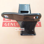 Bracket Breket Engine Mounting Kanan Daihatsu Gran Max Luxio 12301-BZ050-001 Original Daihatsu Breket Mounting
