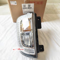 Stoplamp Lampu Belakang LED Terios Rush 2015-2017 Kanan Kiri Original Daihatsu 81550-BZ400-001 81560-BZ400-001 Stop Lamp Belakang