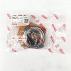 Drag Laher Avanza Xenia Veloz Gran Max Luxio Rush Terios Agya Ayla Calya Sigra Sirion Himax Original 31230-YZ060-001 Clutch Release Bearing Drag Lahar Dreg Laher Dek Laher Bearing Deklaher Granmax Ori