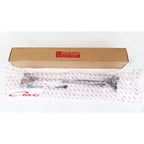 Wiper Link Daihatsu Gran Max Luxio Original 85150-BZ090-001 Link Wiper Wiperlink Gagang Tuas Tangkai Wifer Stang Wiper Dalam Granmax Grandmax Grand Max Ori