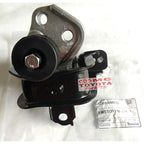 Engine Mounting Kanan Vios 2002-2007 12305-0M030-TC