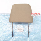 Headrest Sandaran Kepala Depan All New Avanza Xenia 71910-BZ790-E0