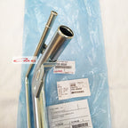 Pipa Pengisian Tangki Bensin Avanza Xenia 2004-2015 77201-BZ020 Original Toyota Pipa Pipe Tanki Bensin