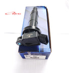 Coil Ignition Busi Camry 2.4 Harrier 2400cc Original Trivindo 90919-02266 Koil Pengapian Ignition Coil 90919-02266-TRV