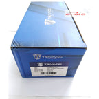 Coil Koil Ignition Busi Honda Jazz GD3 City GD8 IDSI VTEC 30521-PWA-003 30520-PWC-003-TRV 30520-PWA-003-TRV Original Trivindo