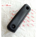 Arm Rest Armrest Handel Tarikan Pintu Depan Dalam Original Espass Taft Gt Hiline Rocky Independent Feroza G2  74210-87Z01-031 Am Rest Amrest Handle