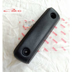Arm Rest Armrest Handel Tarikan Pintu Depan Dalam Original Espass Taft Gt Hiline Rocky Independent Feroza G2  74210-87Z01-031 Am Rest Amrest Handle