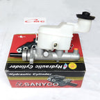 Brake Master Rem Atas Innova Bensin Diesel Matic Original Sanyco 47201-0K010-SNC